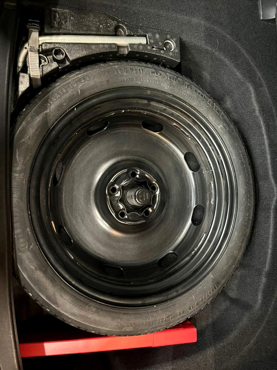 Photo 14 of 14