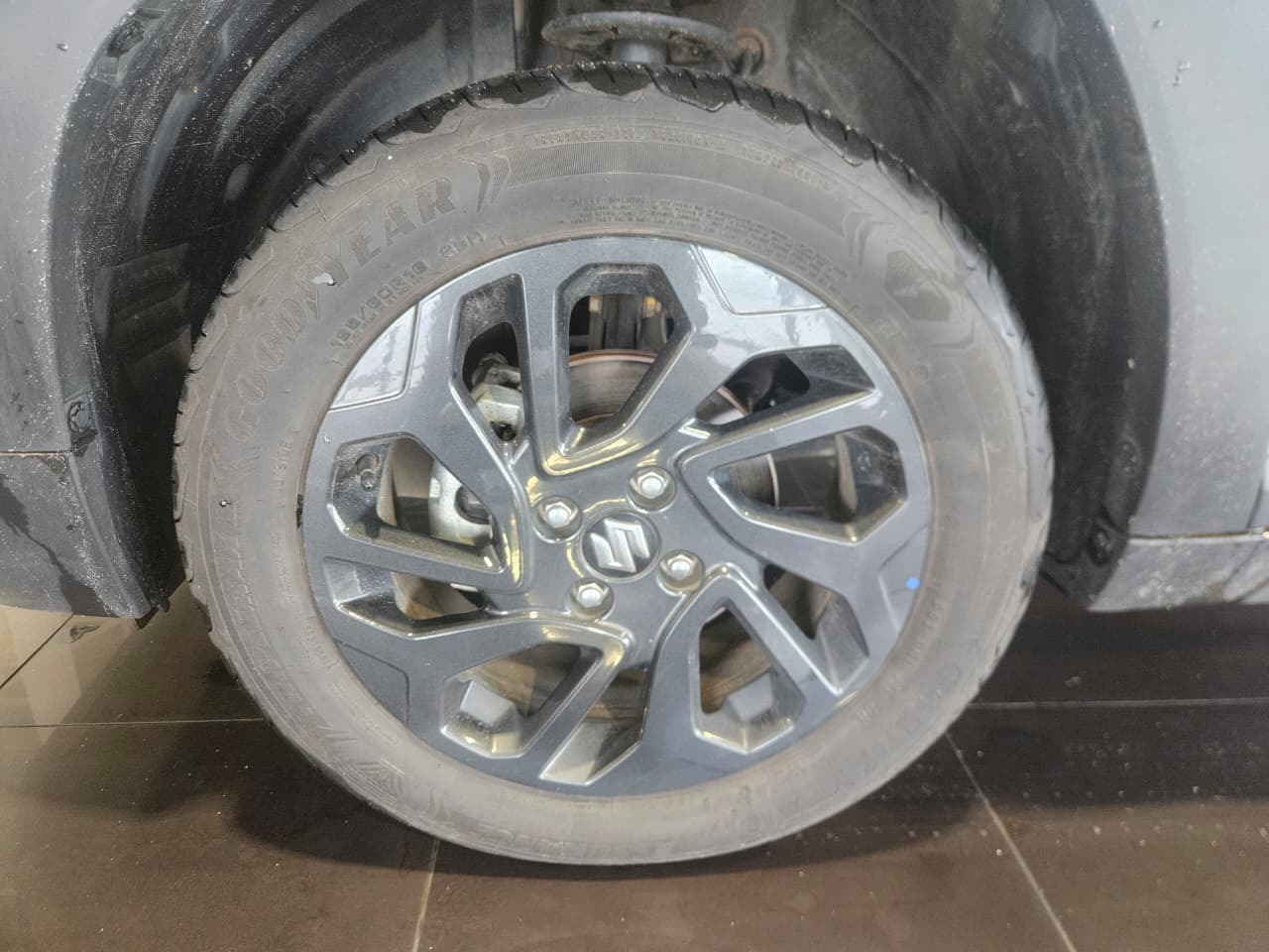 Photo 10 of 20