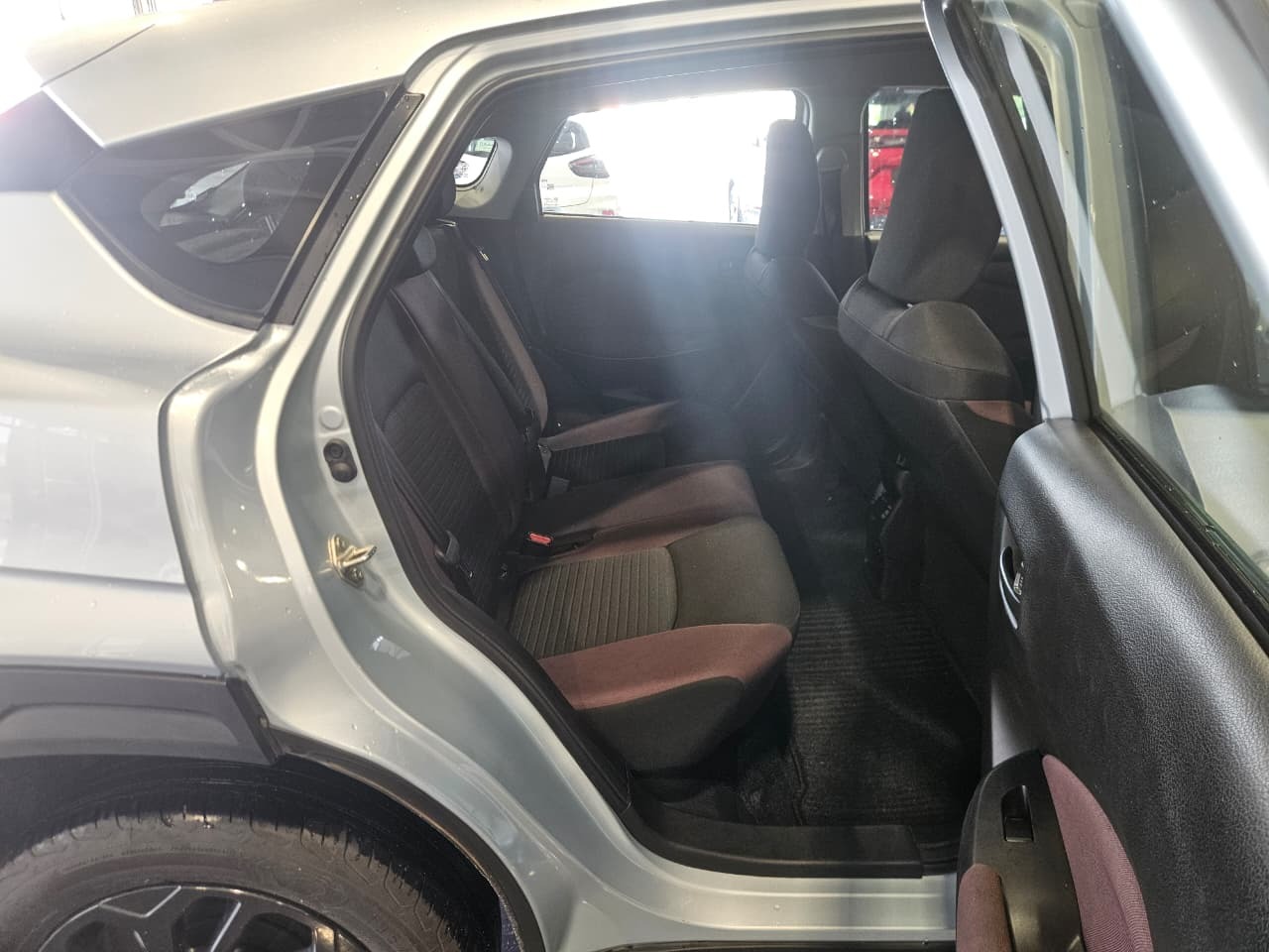 Photo 19 of 20