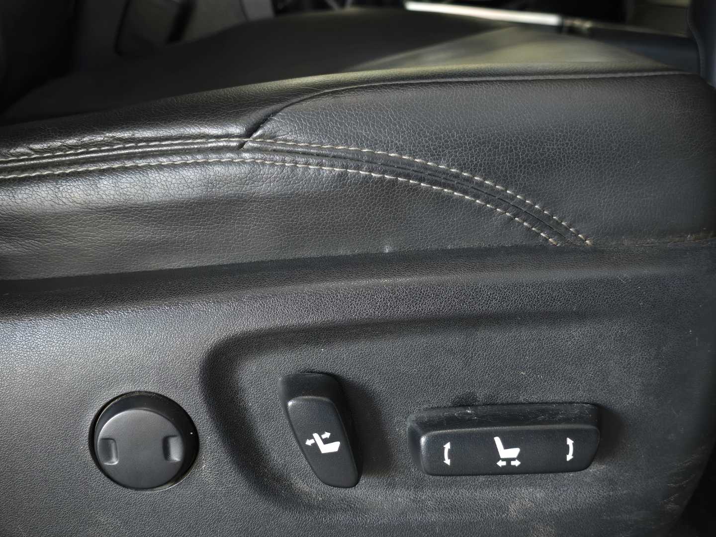 Photo 20 of 25