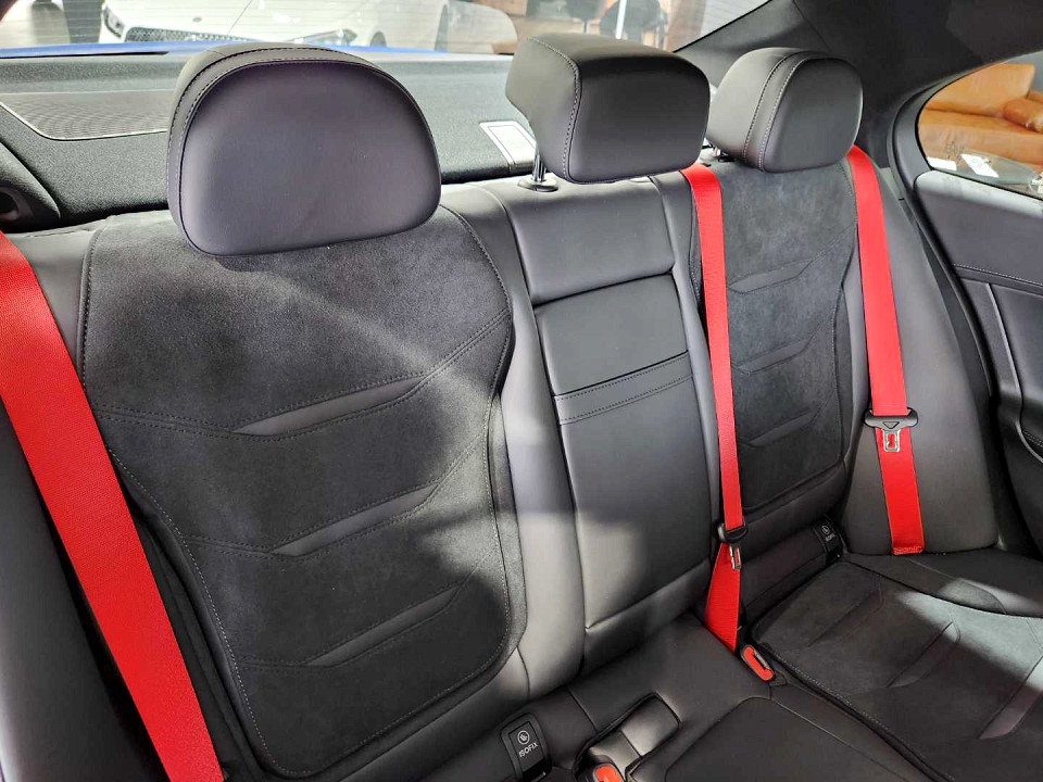 Photo 16 of 20