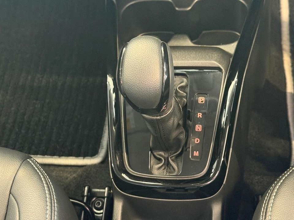 Photo 16 of 17