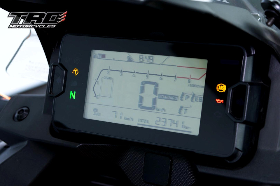 Photo 7 of 7