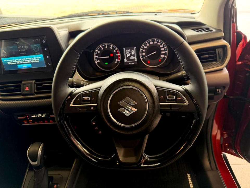 Photo 24 of 30