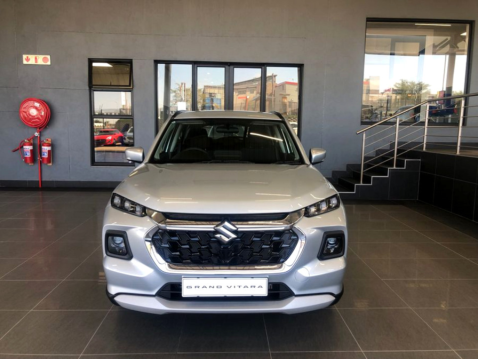 Photo 2 of 20