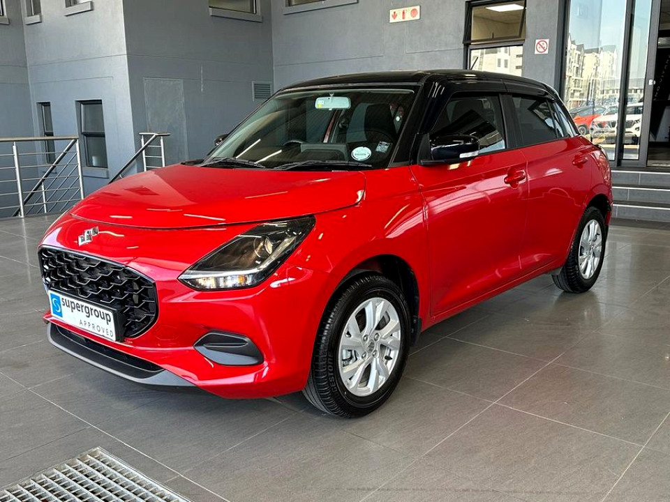 Photo 1 of 13