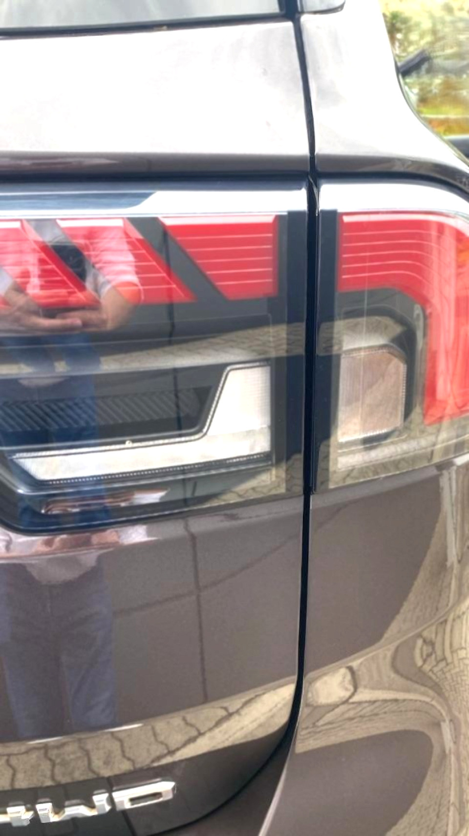 Photo 10 of 24