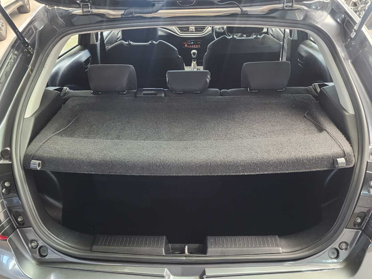 Photo 9 of 20