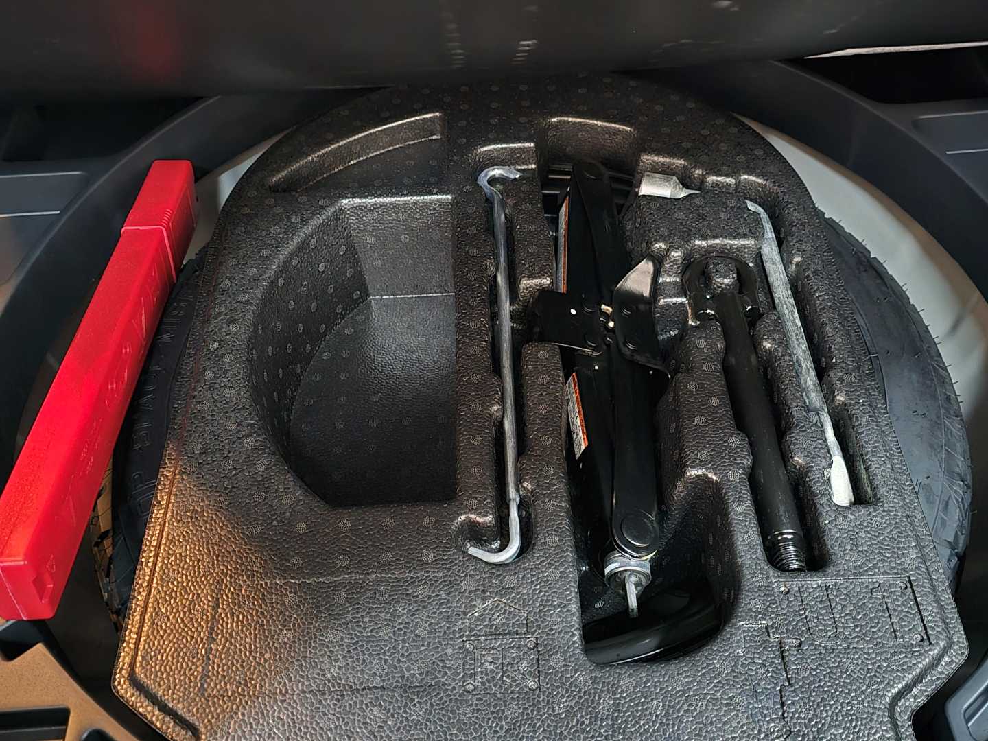 Photo 5 of 30