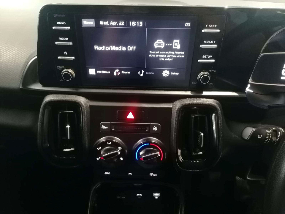 Photo 19 of 20