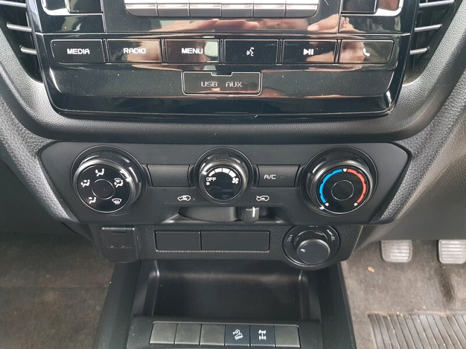 Photo 19 of 20