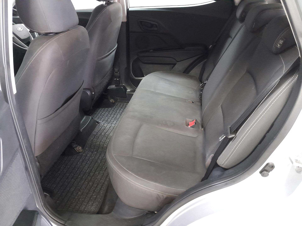 Photo 20 of 20