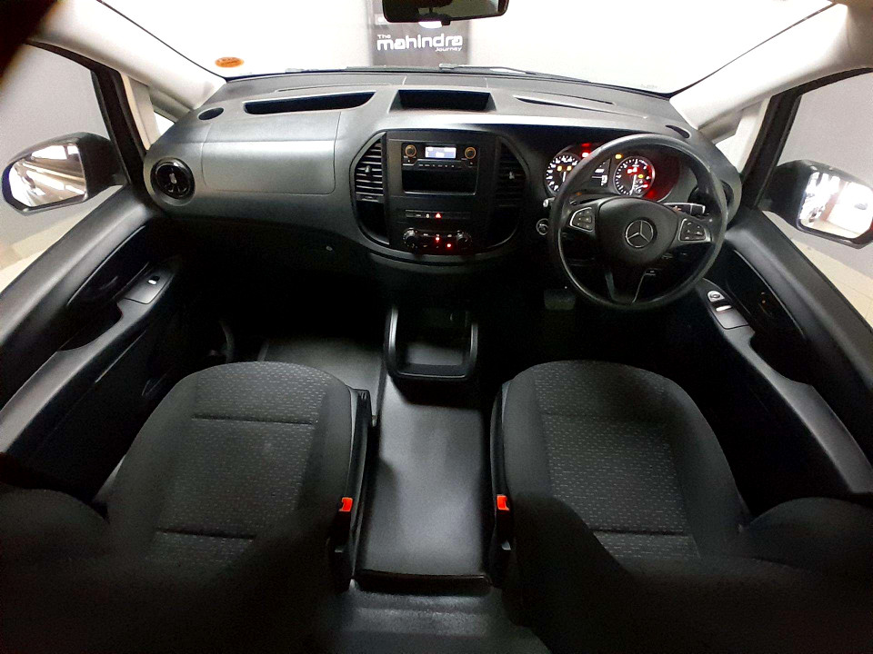 Photo 7 of 20