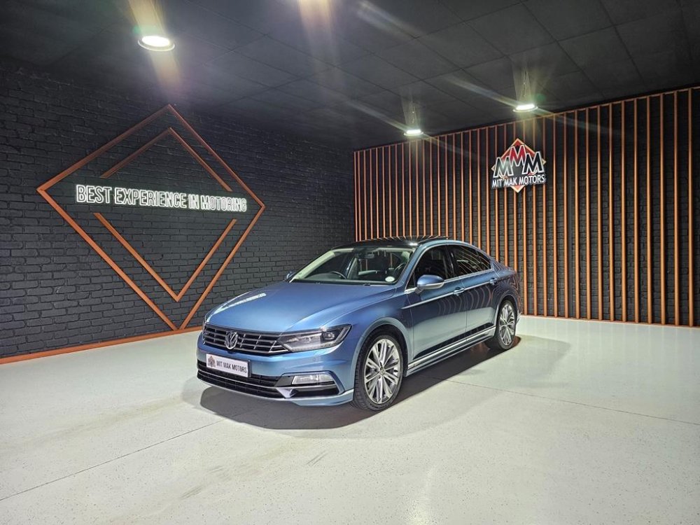Photo 1 of 30