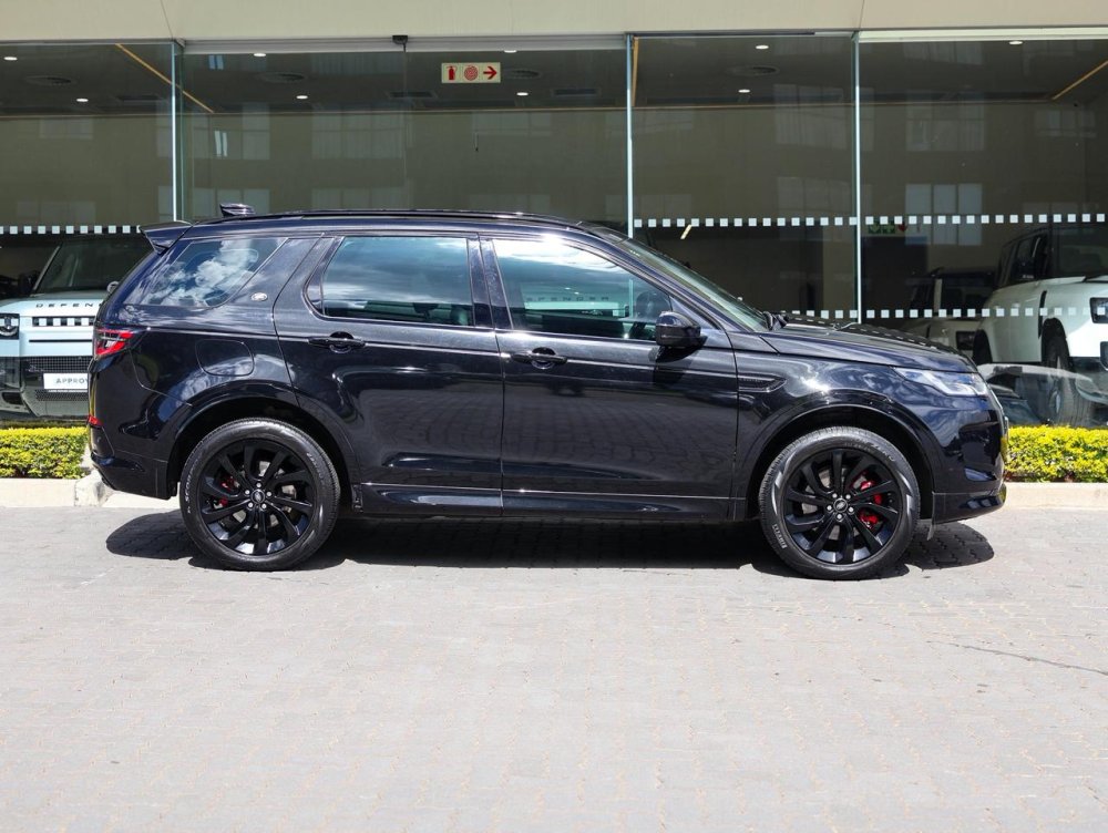 Photo 22 of 29