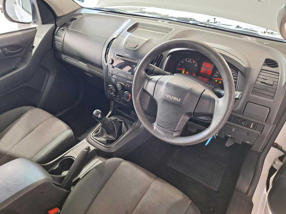 Photo 20 of 26