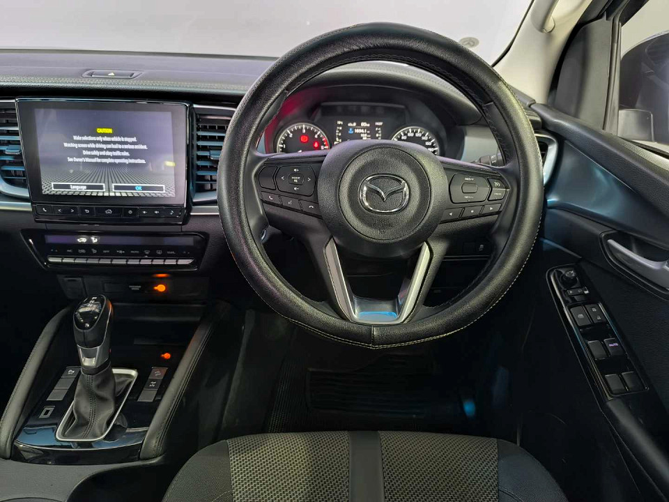 Photo 17 of 20