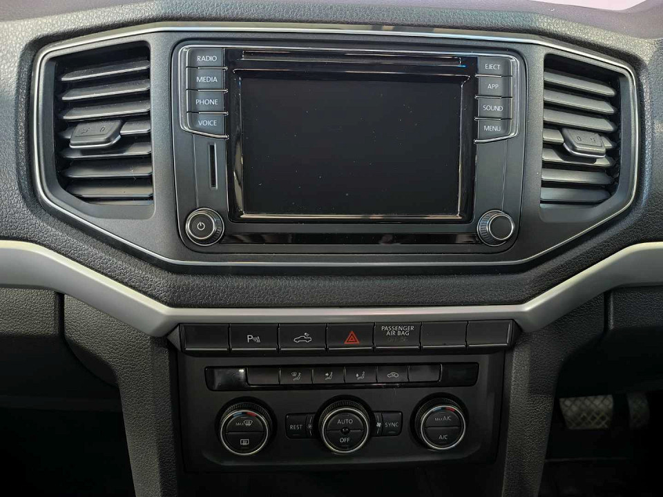Photo 18 of 20