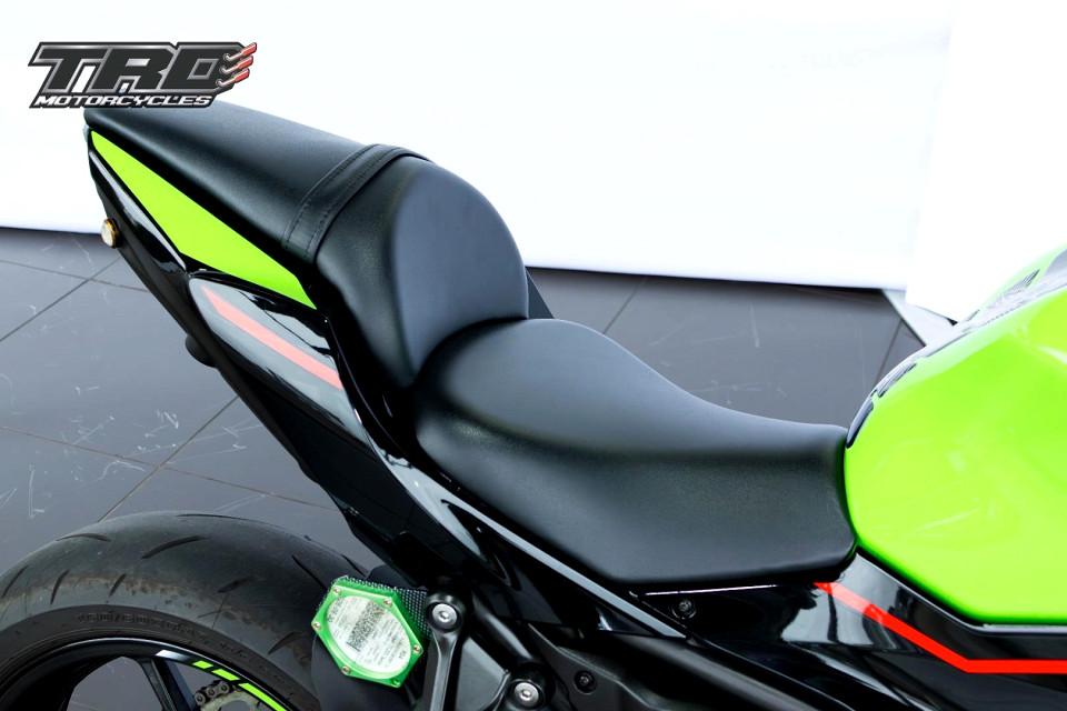 Photo 4 of 7