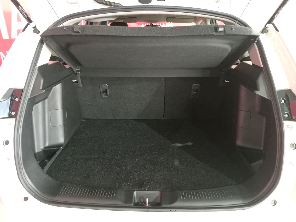 Photo 10 of 13