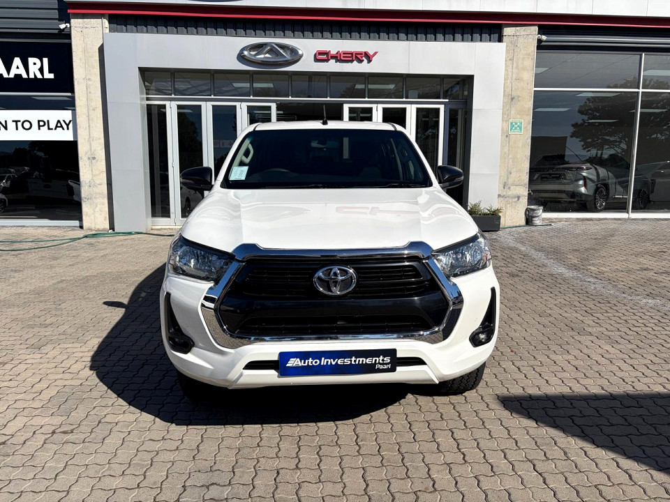 Photo 4 of 13