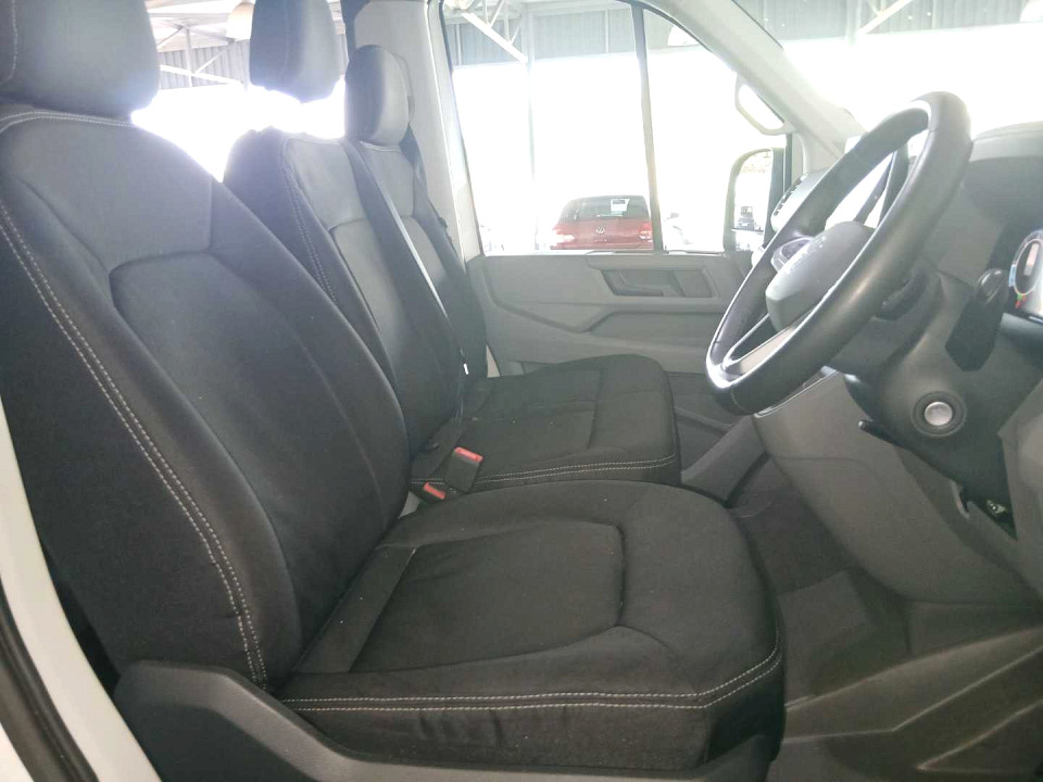 Photo 15 of 24