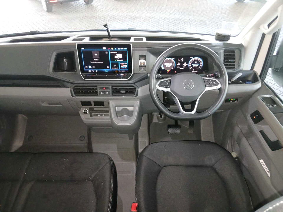 Photo 20 of 24