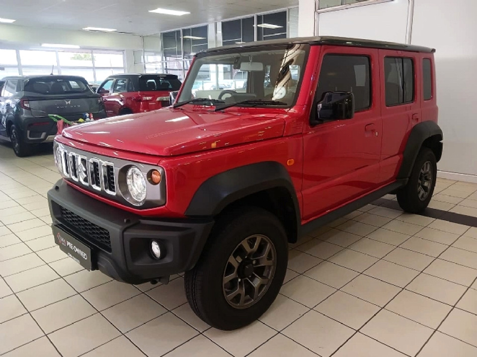Photo 6 of 11