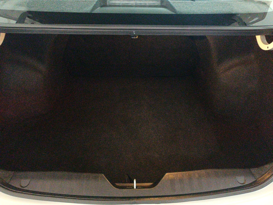 Photo 18 of 20