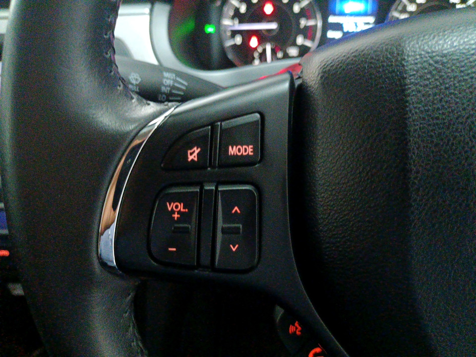 Photo 9 of 20