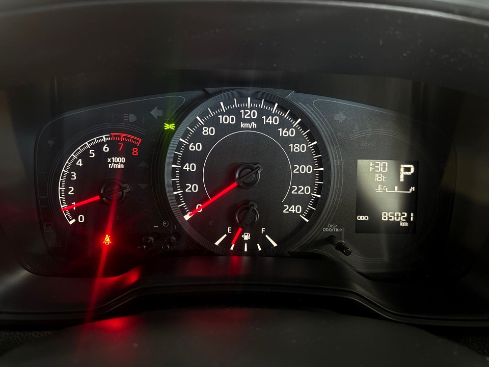 Photo 11 of 21