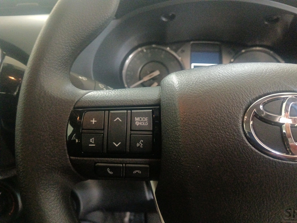 Photo 9 of 16