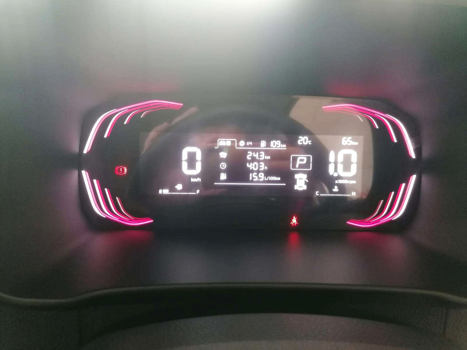 Photo 13 of 20