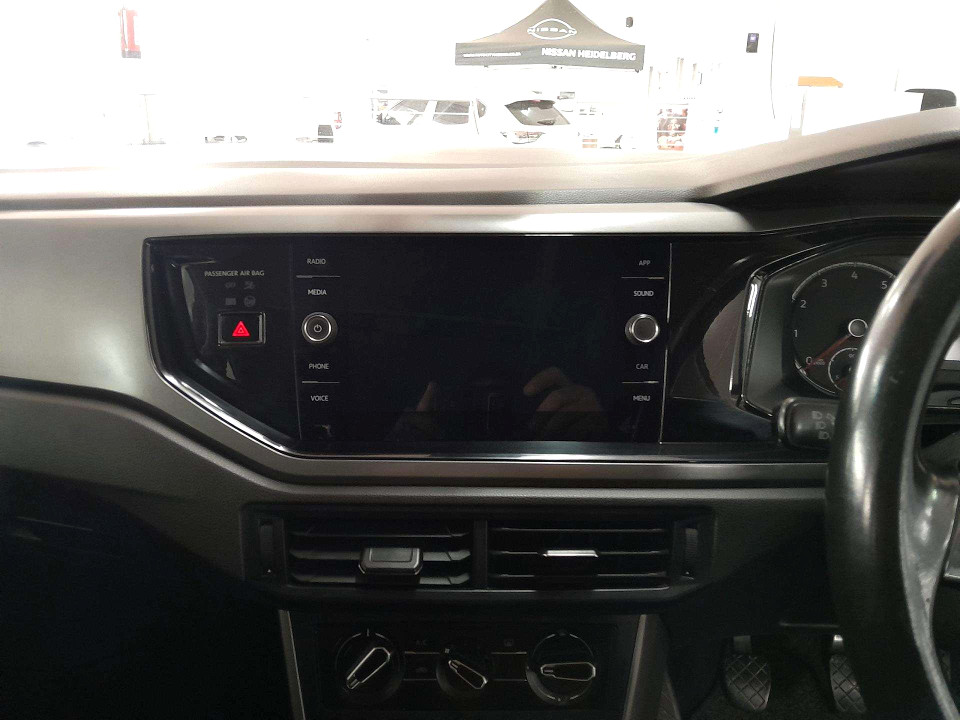 Photo 18 of 20