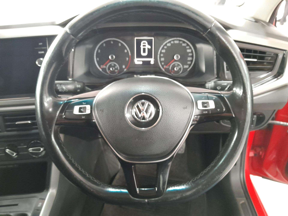 Photo 19 of 20