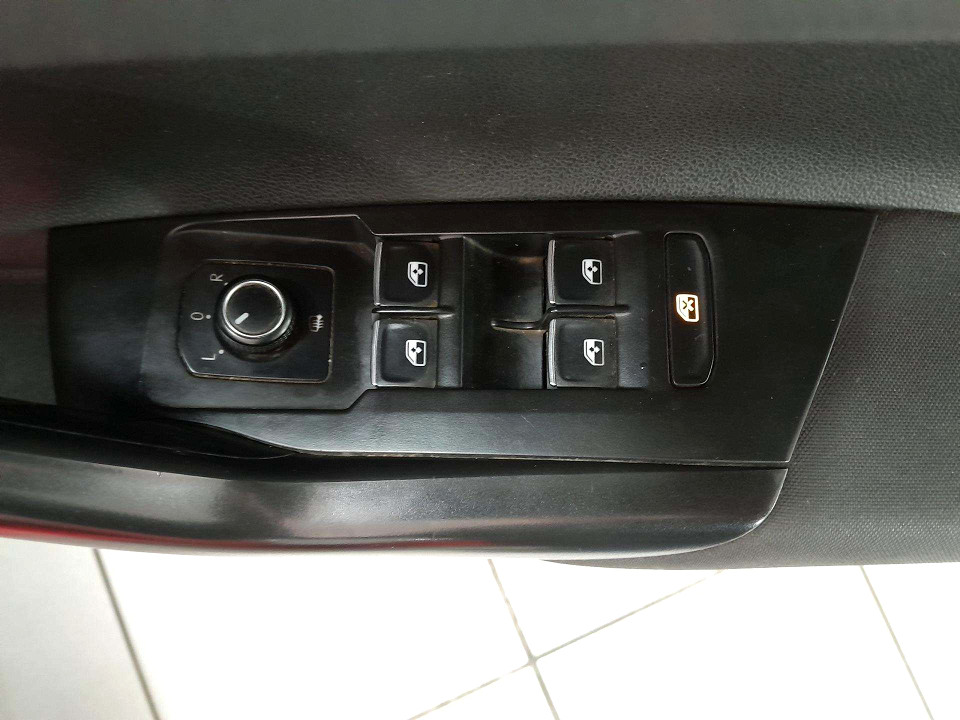 Photo 20 of 20