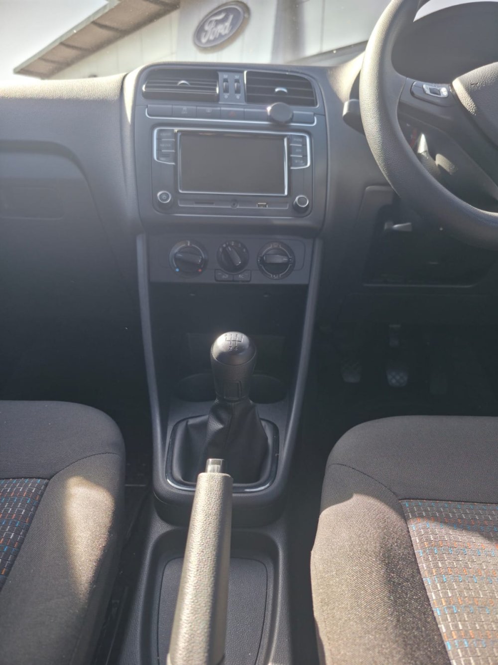 Photo 19 of 25