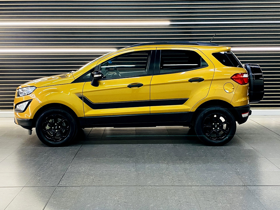 Photo 6 of 27