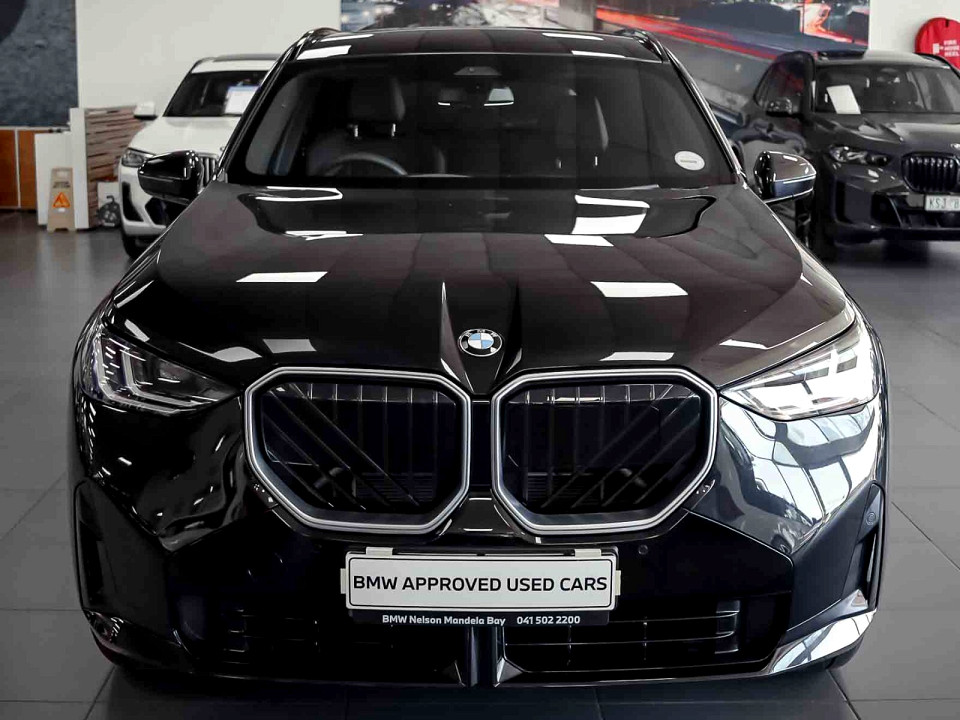 Photo 3 of 16
