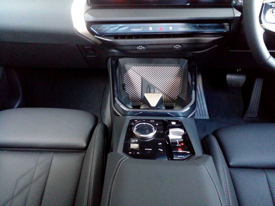 Photo 13 of 20