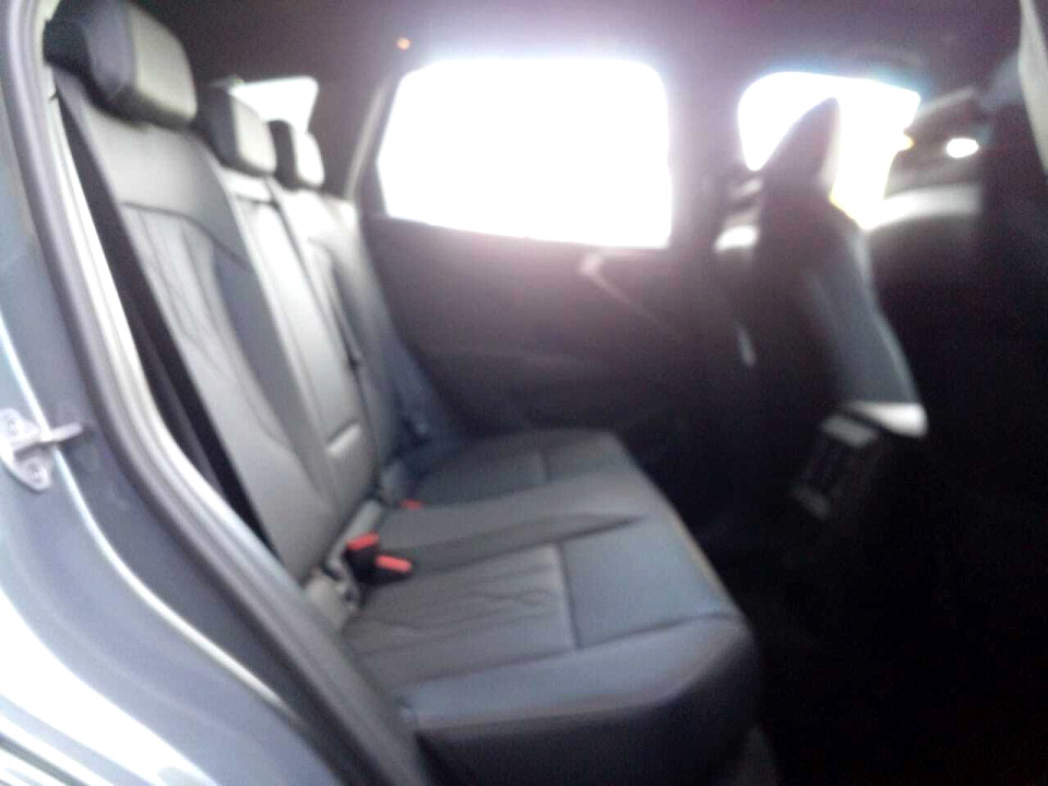Photo 19 of 20