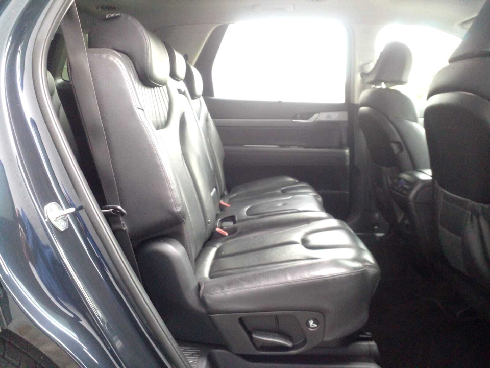 Photo 17 of 20