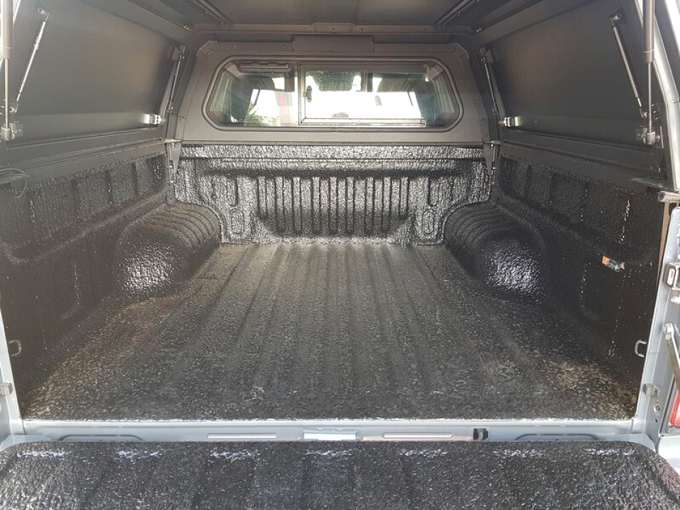 Photo 15 of 21