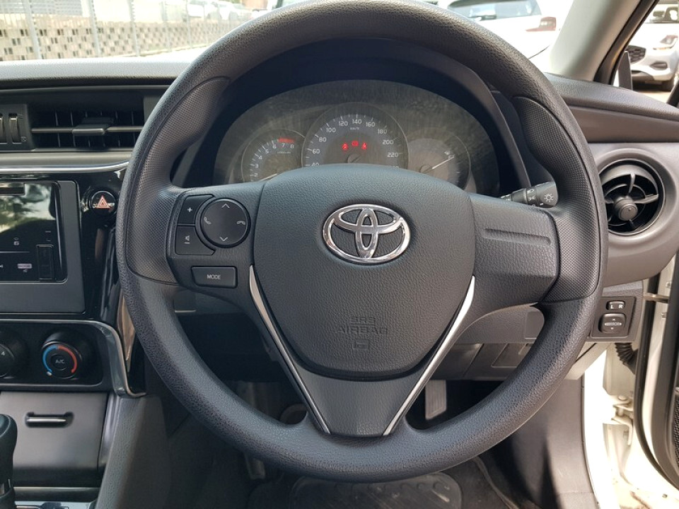 Photo 20 of 22