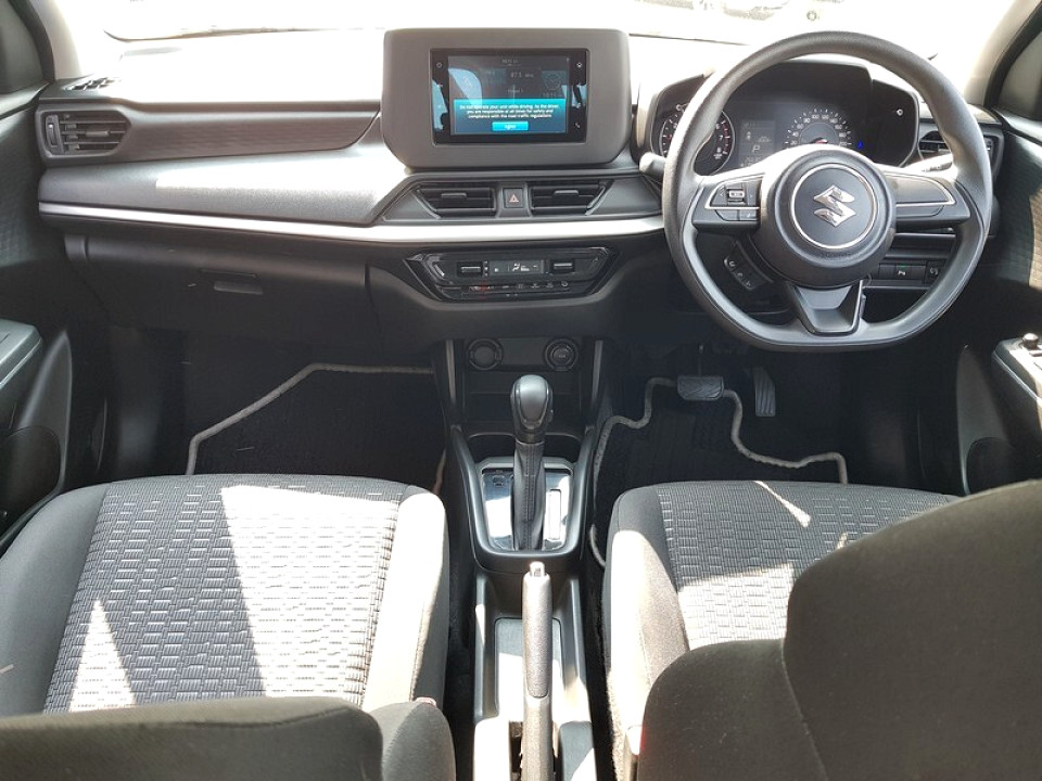 Photo 10 of 20