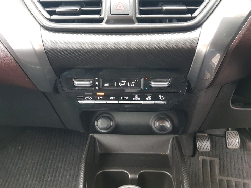 Photo 20 of 21