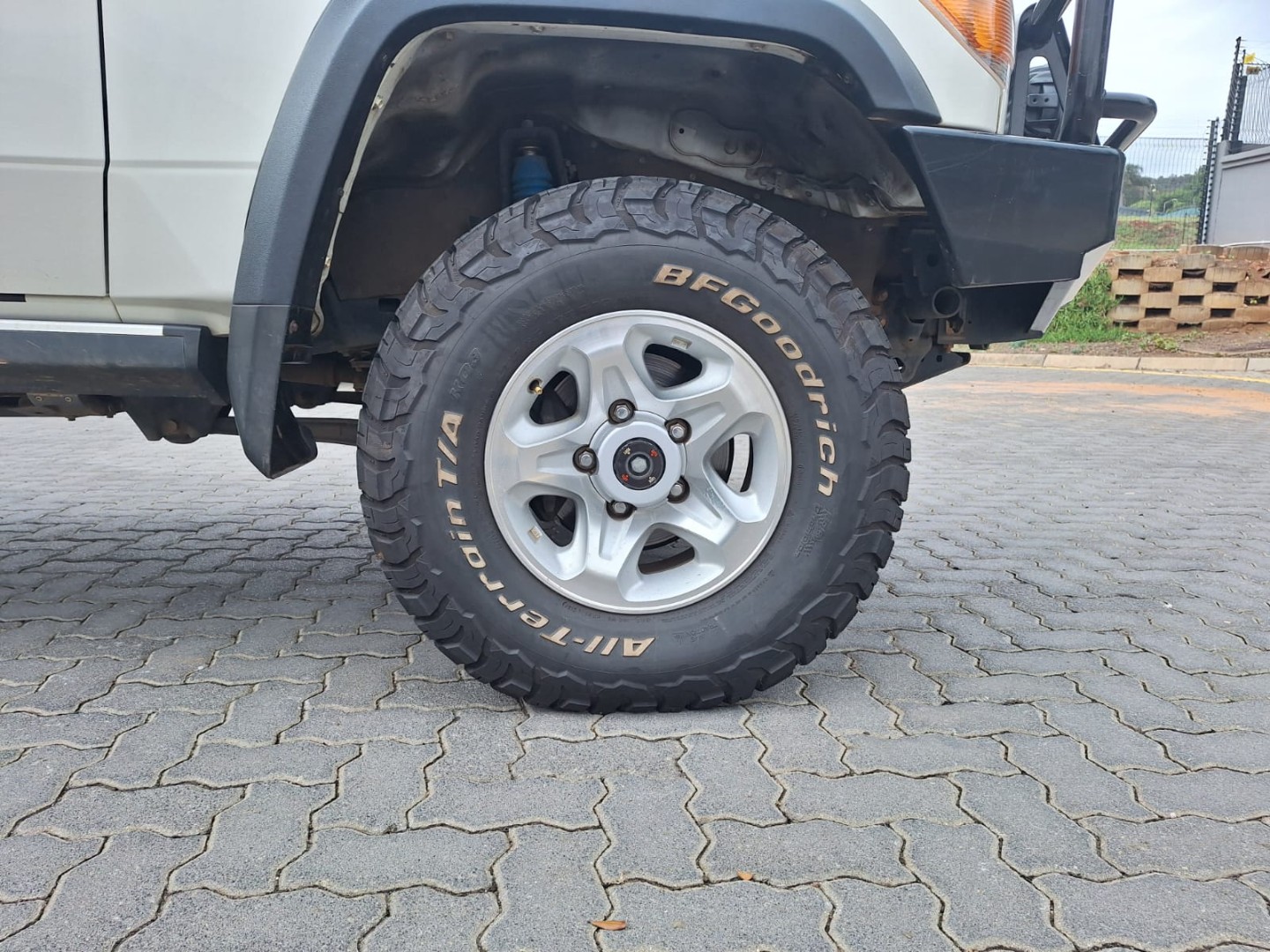 Photo 10 of 18