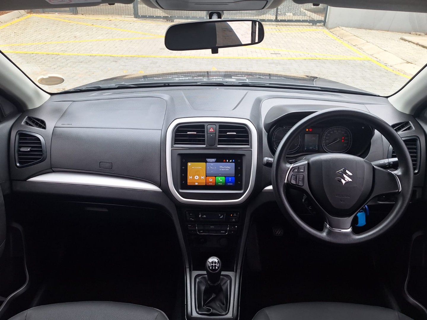 Photo 17 of 19