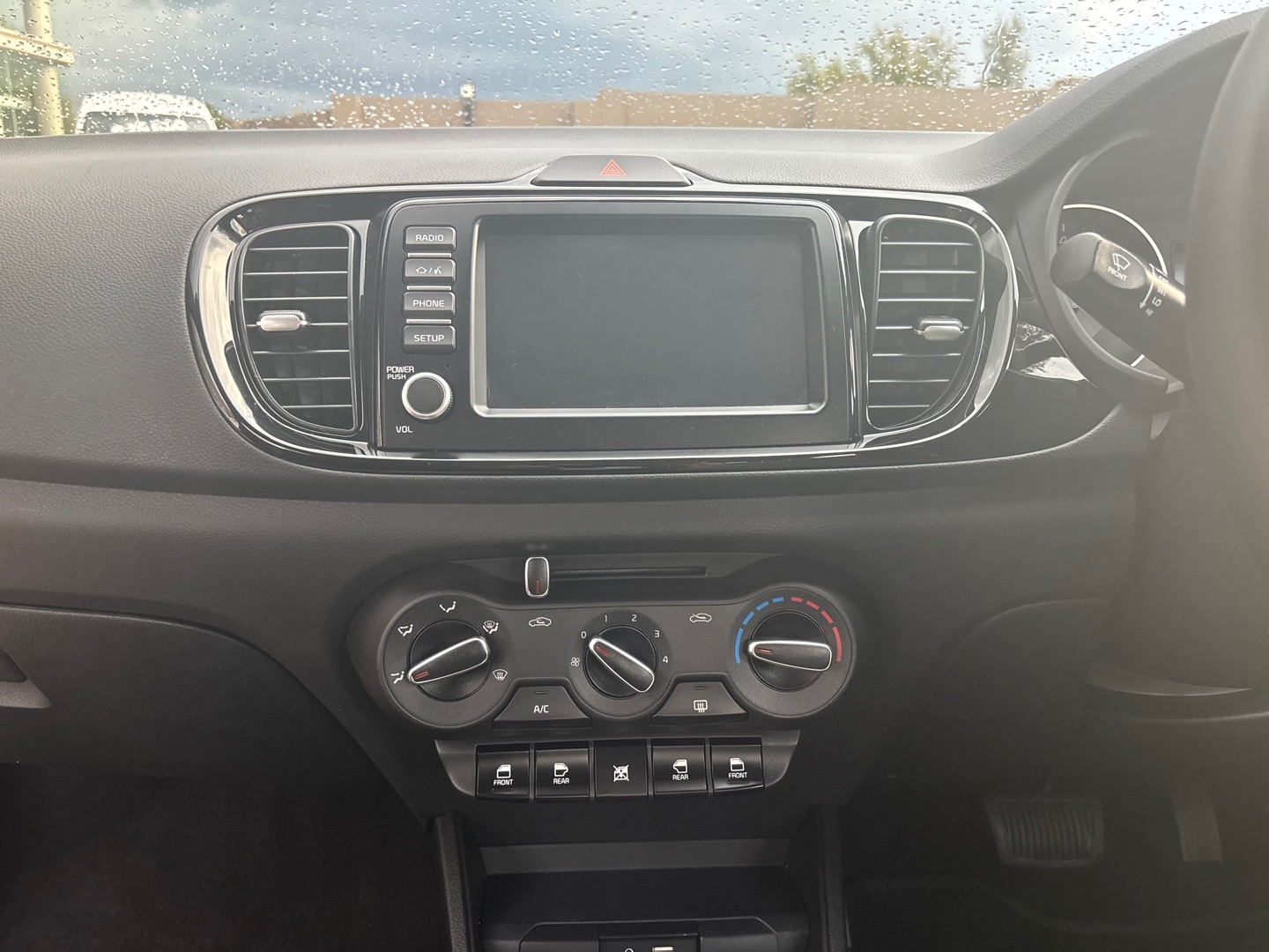 Photo 20 of 20