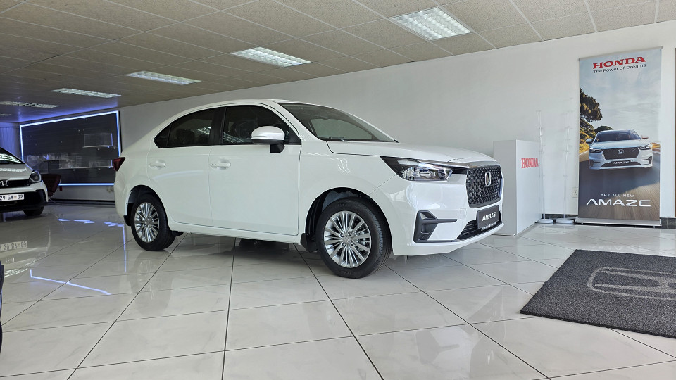 Photo 1 of 9